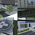 Hospital | 3D Urban 