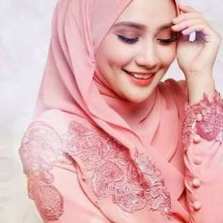 Wow..!! Inilah 10 Wanita PALING CANTIK DI DUNIA Nomer 6 & 8 Ga Nyangka Banget Ya..!!