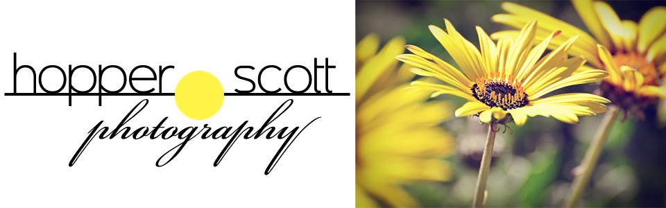 Hopper Scott Photography
