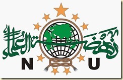 Nu-1 Nu-1