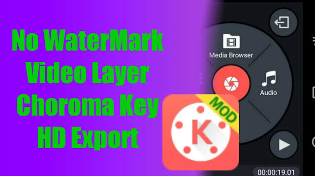 Apk Pro Kinemaster Premium Mod Unlimited Layer Kinemaster Pro Mod Apk Premium (Full Unlocked, No Watermark, Unlimited Layer) 