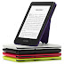 Amazon Set to Launch Its Newest Premium Kindle 