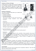 gaseous-exchange-theory-and-questions-answers-biology-xi