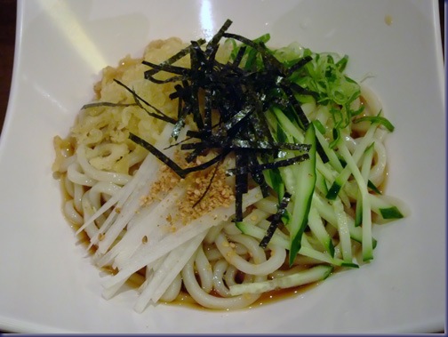 DSCF4784