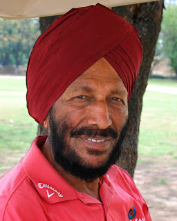 milkha singh passes away today by Weviralnews