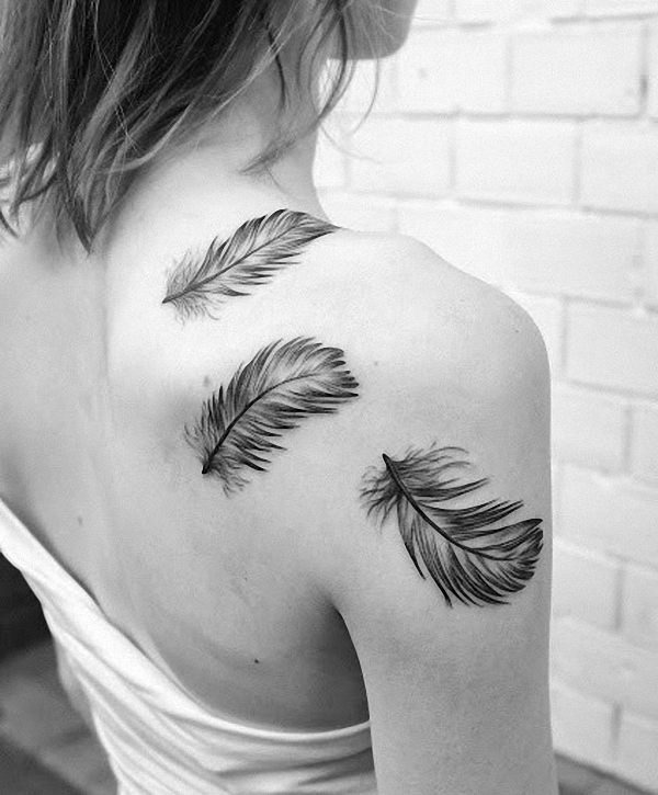 pena_tatuagens_45