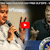 LATEST NEWS UPDATE! JUNE 26 2018 ~ MGA PARI GUSTONG MAKI-PAGAYOS KAY PRES DUTERTE | SEC HARRY ROQUE LATEST PRESS BRIEFING...!