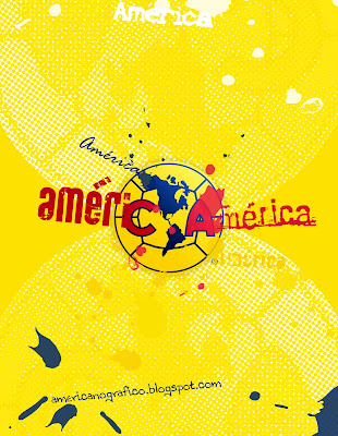 america wallpaper. america wallpaper. club