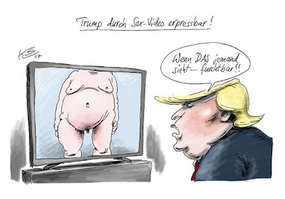 https://www.bild.de/politik/ausland/politik-ausland/schlammschlacht-mit-porno-lady-trump-nennt-stormy-daniels-pferdegesicht-57876134.bild.html