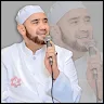 habib syech bersholawat