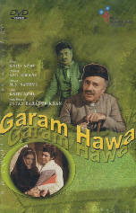 Garam Hawa 1973 Hindi Movie Download