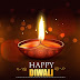 Don't You Want To Know Truth Of Diwali