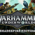 Download Warhammer Underworlds: Shadespire Edition v1.8.7 + Todas as DLCs [REPACK]