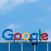 Mayores éxitos de Google