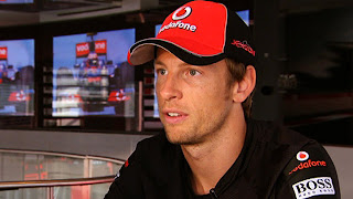 Jenson Button