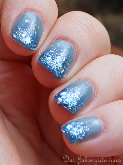 Sally Hansen Triple Shine Sparks Fly 3 Sally Hansen Triple Shine Sparks Fly 3