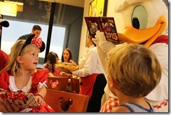 DISNEY 023