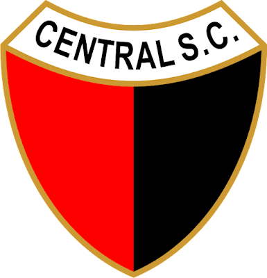 CLUB CENTRAL SAN CARLOS
