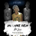 New:Addi Blame_ft_Dee Beatz[Mi Love Dem]