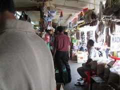 OlehOleh Pontianak