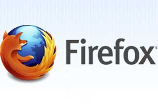 download mozilla firefox terbaru