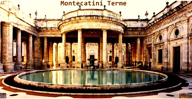 Montecatini-Terme2023-Sept-10z37.jpg