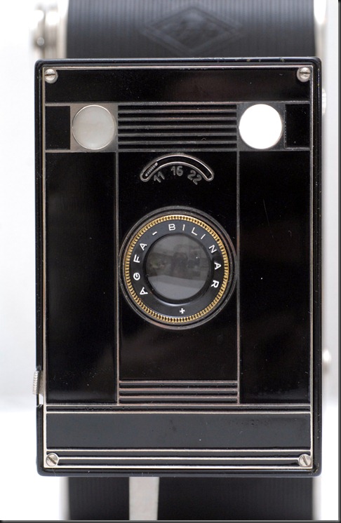 agfa art deco 014