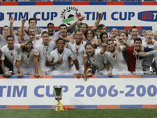 AS Roma Wallpaper Picture Soccer Team