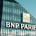 BNP Paribas Fortis boekt stevig meer winst