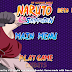 Naruto Shippuden Ultimate Battle Android Guide