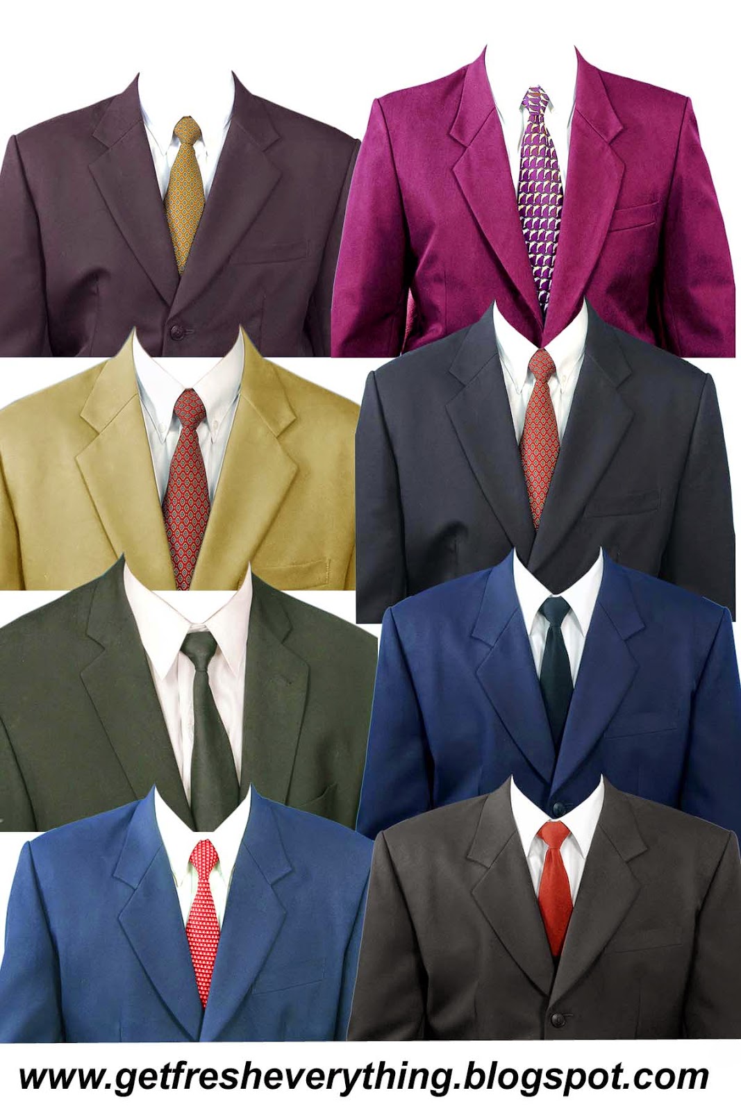 http://www.getfresheverything.blogspot.com/2014/08/2-piece-suits-collection-psd-files.html