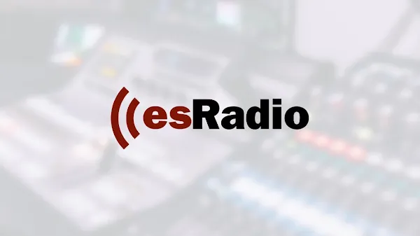 esRadio - Madrid