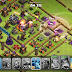 Free Download Game Clash of Clans 10.0 Unlimited Mod / Hack APK