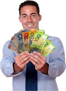 Cash for Car Sydney