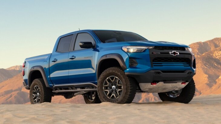 2022 chevy colorado trail boss,what's new for the 2022 chevy silverado,2023 chevy colorado z71,2022 chevy silverado trail boss,2021 colorado trail boss,will there be a 2022 chevy trail boss,2023 chevy colorado,chevy colorado 2023,what will the 2023 colorado look like,2023 chevy colorado zr2 release date,2023 chevy colorado zr2 accessories,2023 chevy colorado redesign,2023 chevy colorado zr2 air suspension,what does the 2022 chevrolet silverado look like