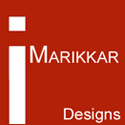 Marikkar designs