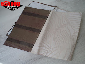 eSheep Designs failed projects