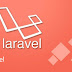 Tutorial Laravel 5.5 - Model (Bagian 5)