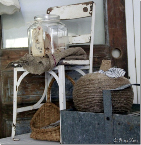 twine pump 2