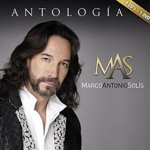 Antologia Musical