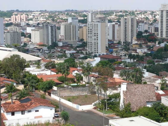 Uberaba-CrisSortino1