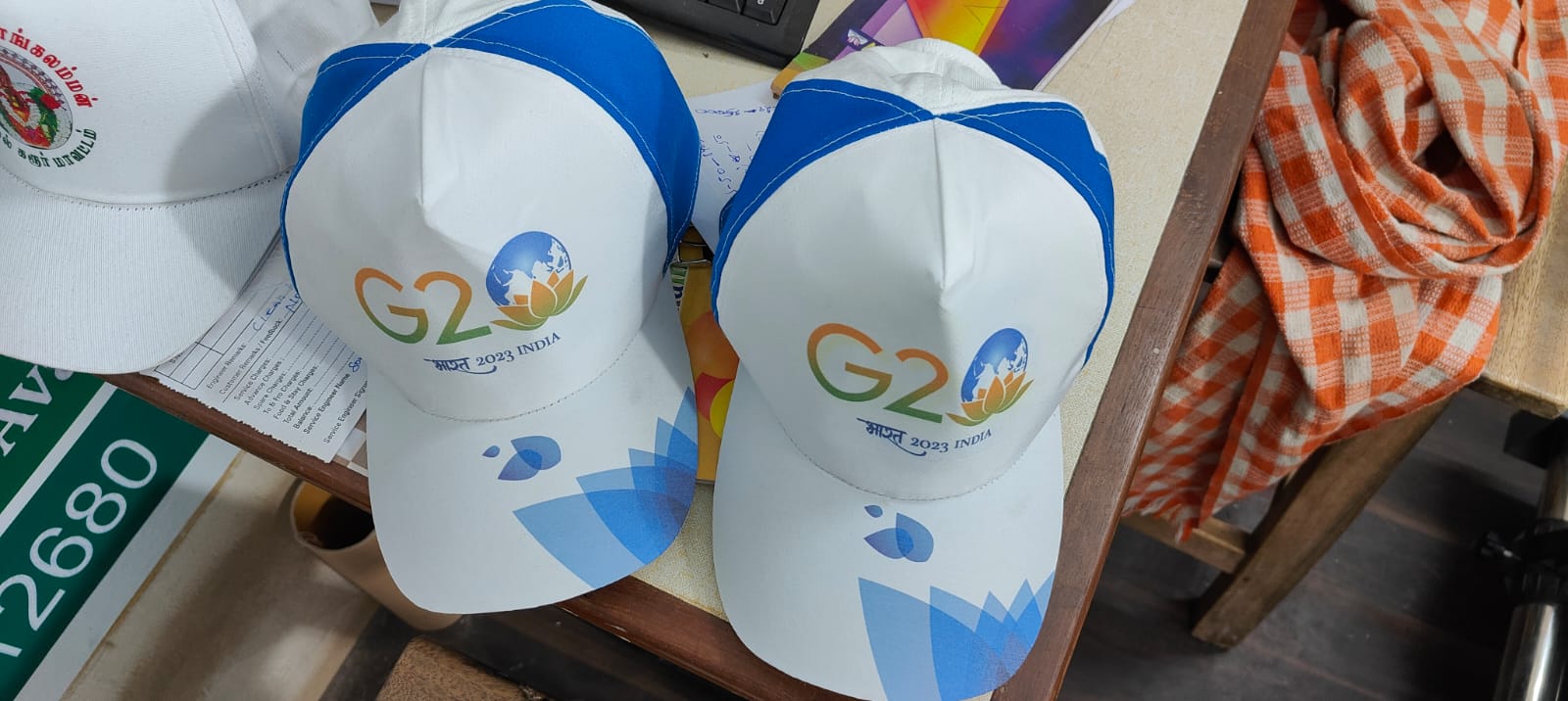 Customized Promotional Cap Teampluz Advertising in erode,Cloth Multicolor Plain Promotional Cap Teampluz Advertising in erode, For Promotion Teampluz Advertising in erode,Promotional Cap - Customized Cap Teampluz Advertising in erode, Buy Corporate Caps with Logo Printed Online in India Teampluz Advertising in erode, Promotional Caps - Customized Advertising Caps Manufacturer Teampluz Advertising in erode, Corporate Promotional Advertising Caps Teampluz Advertising in erode, Advertising Caps Teampluz Advertising in erode,