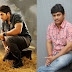  Allu Arjun next film Tikka Regithe