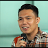Download Instrumen Lagu Andrigo - Pacar Selingan
