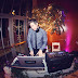 five Reasons to Hire a DJ For Your Wedding by Wedding Dj Toronto