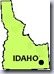 idaho1