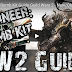[GW2] Guild Wars 2 Video - The Engineer Bomb Kit Guide by UnityJebro