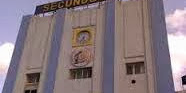 rrc secunderabad group d hall tickets 2013 download