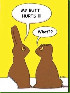 chocolate-easter-bunny