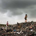 Bringing Issues To Light On E-waste And Children's Health 